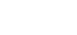IMG-LOGO